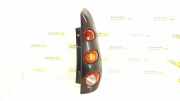 Rücklicht hinten rechts SMART FORFOUR (454) 1.1 (454.030) 4548200177