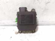 Regelventile für Innenraumheizung AUDI A3 (8L1) 1.9 TDI 0132801209