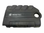 Motorabdeckung OPEL ASTRA H Furgon (L70) 1.9 CDTI 55557295 55556364
