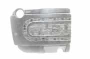 Motorabdeckung MINI PACEMAN (R61) Cooper SD ALL4 7811920