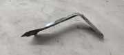 Kotflügelhalter vorne links VW TOURAN (1T3) 1.6 TDI 1T0821136C