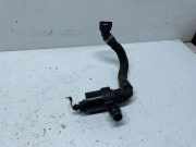 ZUSATZWASSERPUMPE BMW X6 (E71, E72) xDrive 40 d 702078341