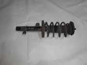 Stoßdämpfer vorne links PEUGEOT 2008 1.2 VTi 9676635880