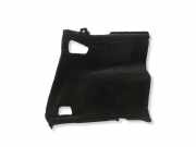 Kofferraumverkleidung rechts BMW 3 Touring (E46) 330 d 8208374