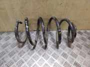 Feder vorne links VW TRANSPORTER V (T5) Minibus / passenger 2.5 TDI