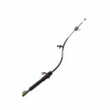 Schaltzüge FORD USA MUSTANG Coupe 2.3 EcoBoost FR3P7E395BC