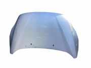 Motorhaube FORD C-MAX II (DXA/CB7, DXA/CEU) 2.0 TDCi AM5116K692AB