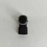 Einparkhilfe hinten NISSAN JUKE (F16) DIG-T 117 284429097R