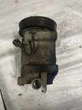 Kondensatpumpe Klimaanalge NISSAN PATHFINDER III (R51) 2.5 dCi 4WD PATHFEND