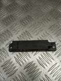 Keyless Antenne MERCEDES-BENZ C (W204) C 320 CDI (204.022) A2048201475