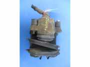 Bremssattel links vorne VW Bora Variant (1J)