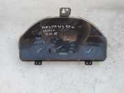 Kombiinstrument MAZDA 323 C V (BA) 1.5 16V
