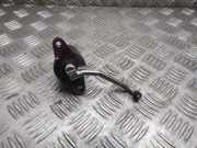 Gaspedal Nissan Leaf (ZE0)