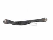 Stange/Strebe für Radaufhängung rechts BMW 2er Gran Tourer (F46) 6851563
