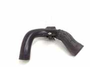 Luftdüsengehäuse Honda Civic IX (FB, FG) ATP132