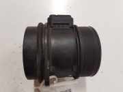 Luftmassenmesser Citroen C5 III (RD) 5WK97002