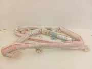 Dach SRS rechts PORSCHE MACAN (95B) 3.0 S Diesel 95B880742