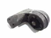 Getriebelager OPEL ANTARA 2.0 CDTI 4x4