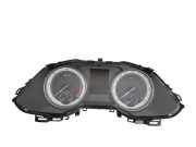 Kombiinstrument SKODA SUPERB III Estate (3V5) 2.0 TDI 4x4 3V0920711B