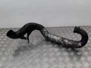 Luftansaugrohr CITROËN C5 I (DC_) 2.0 HDi 9641893580 9641893580A