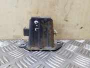 Andere Aufbauteile PEUGEOT 4007 (GP_) 2.2 HDi