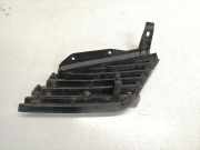 Vorderer oberer Gitter NISSAN PRIMERA Hatchback (P12) 2.2 Di 62320AU300