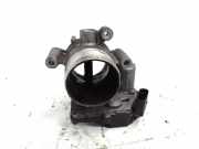 Drosselklappe VW PASSAT ALLTRACK B8 (3G5) 2.0 TDI 4motion 03L128063R