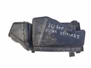 Luftfiltergehäuse Nissan Murano I (Z50) 9Y501