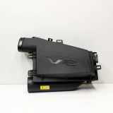 Luftfiltergehäuse Mercedes-Benz S-Klasse (W221) A2780900101