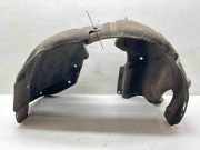 Radhaus rechts vorne Renault Talisman Grandtour (KP) 638421462R