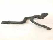 Schlauch Kühlung VW T-CROSS (C11) 1.0 TSi 2Q0122101