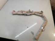 SRS Modul Dach links BMW 7 (F01, F02) 740 d 306272710