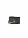 USB KIA SPORTAGE (QL) 1.6 CRDi 96120D9600
