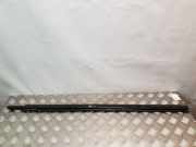 Zier-/Schutzleiste für Türscheibe Chrysler Voyager II (ES)