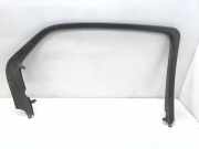 Türverkleidung links hinten Opel Mokka A / Mokka X (J13) 42474614