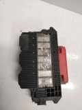 PLUS-KABELBAUM CITROËN C6 (TD_) 3.0 HDi 9662511280