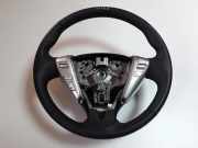 Lenkrad NISSAN NOTE (E12) 1.2 DIG-S 484303VW2B