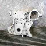 Vordere Motorabdeckung OPEL MOKKA / MOKKA X 1.6 25190867