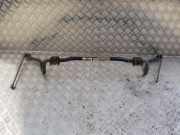 Stabilisator vorne Ford Kuga () 4M515494EA