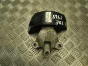 Andere Motorraumteile RENAULT ZOE (BFM_) ZOE 112847590R