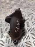 Auspuffkrümmer links HONDA CR-V III (RE_) 2.2 i-CTDi 4WD (RE6)