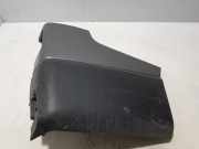 Stoßstange Ecke hinten rechts RENAULT TRAFIC III Furgon (FG_) 1.6 dCi 145 850162827R