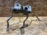 Sicherungskastenhalter PEUGEOT BOXER Furgon 2.0 BlueHDi 130