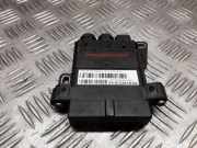 Steuergerät Lüfter BMW 5er (F10) 915341802