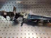 Zündschloss CITROËN C5 III (RD_) 2.0 HDi