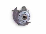 Radnaben vorne rechts VW TRANSPORTER IV Minibus / passenger (70XB, 70XC, 7DB, 7DW, 7DK) 2.5