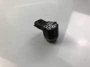 Einparkhilfe Renault Clio IV (BH) 284429097R