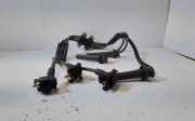 Hochspannungszündkabel (Steckkabel) FORD COUGAR (EC_) 2.5 ST 200 350376