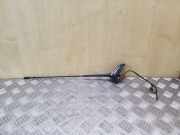 Antenne Dach Citroen C4 II (B7) 9655613780