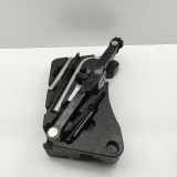 Wagenheber VW TOUAREG (7P5) 3.0 V6 TDI 7P6011031B